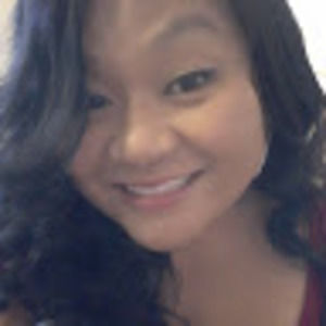 Meet your Posher, Aj